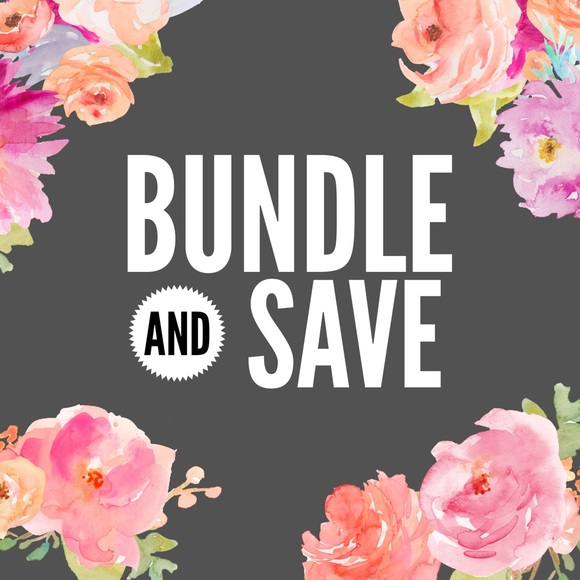 Meet your Posher, Angela - Picture 9 of 9